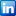 Linkedin del Dr Jorge Planas