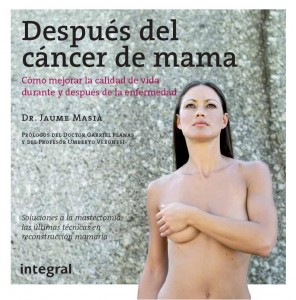 cáncer de mama