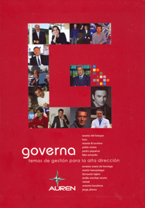 Governa