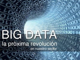 BIG DATA