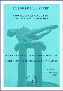 Jornadas de rejuvenecimiento facial y corporal