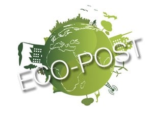 vivir de forma más ecológica