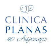 aniversario de Clínica Planas