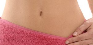 Ejercicios tras una abdominoplastia