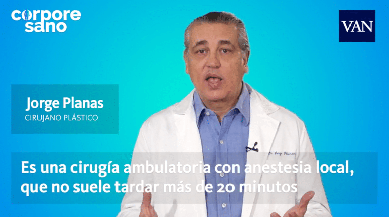 Donde Puedo Ver Doctora En Alabama