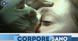 Cómo conseguir unas cejas bellas