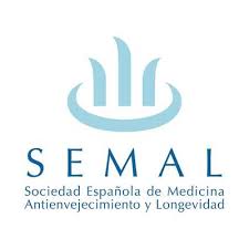 Congreso Semal