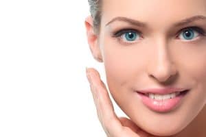 lipofilling facial