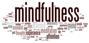 mindfulness consciencia plena