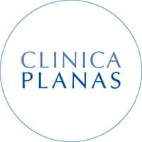 Clínica Planas