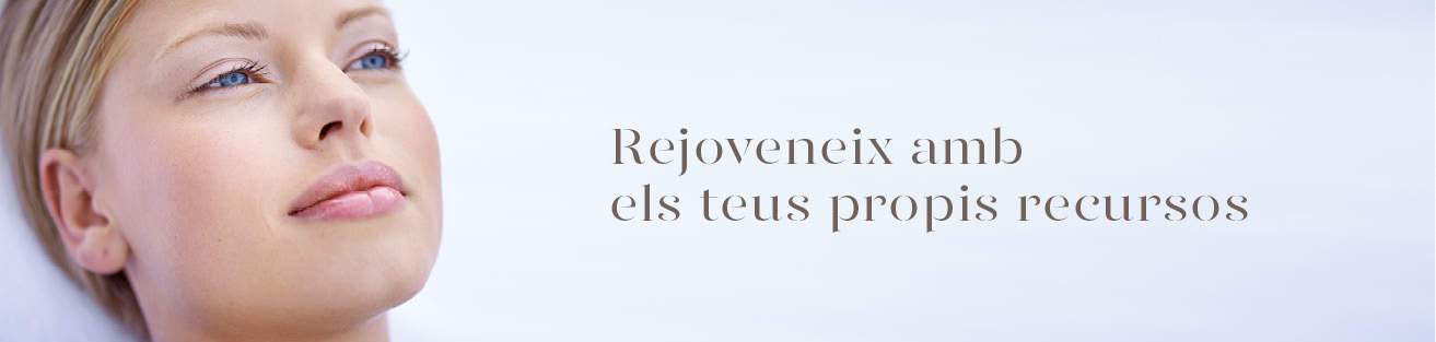 Factors de creixement facial