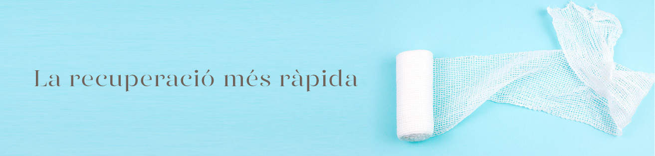 Programa Postoperatori