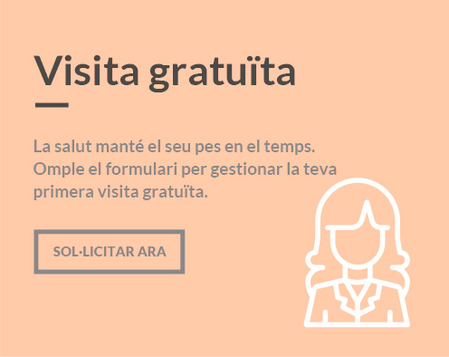 Visita Gratuita