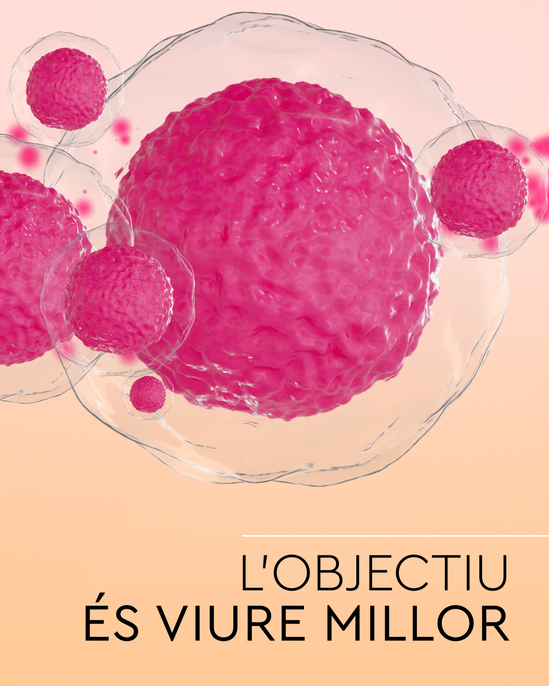 Tratamiento para el dolor lumbar