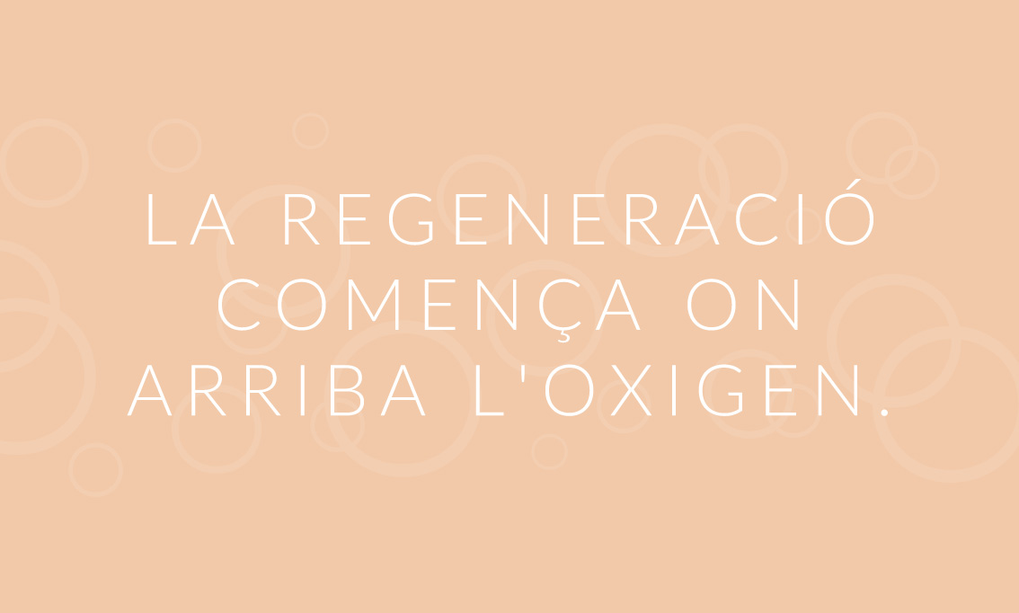 Cámara Hiperbárica