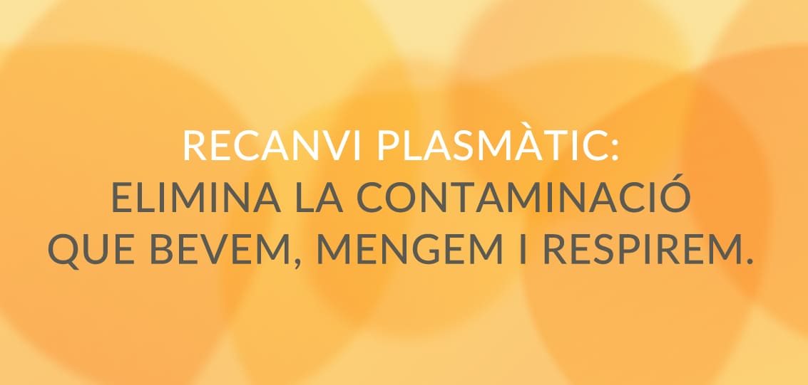 Banner Plasmaféresis