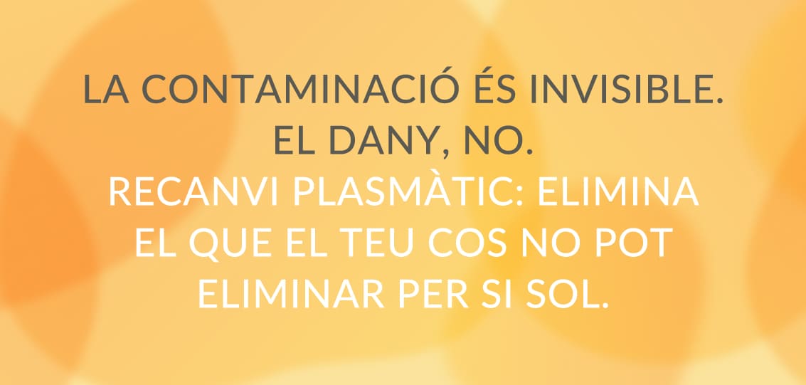 Banner Plasmaféresis