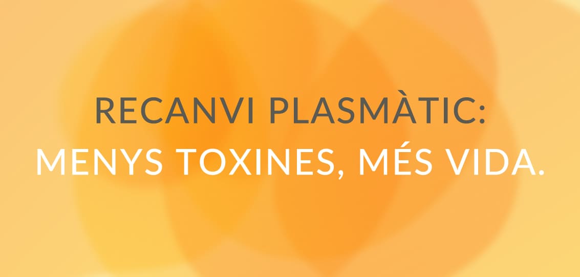 Banner Plasmaféresis