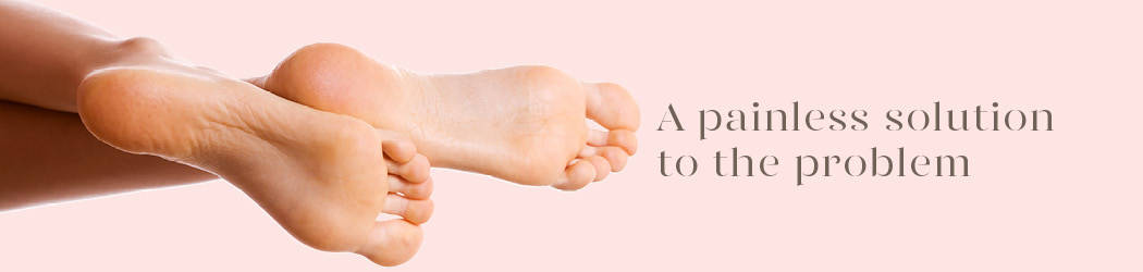 Tailor´s Bunion