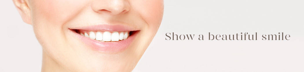 Tooth Whitening