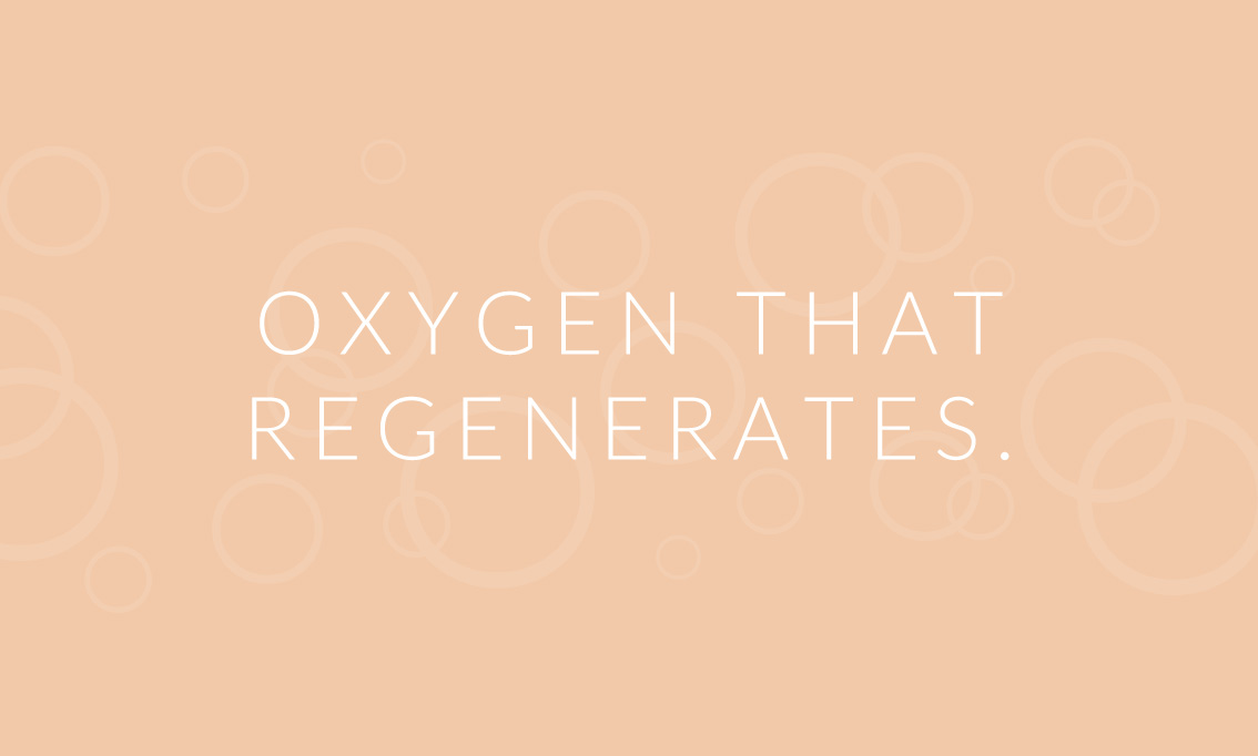 Hyperbaric chamber