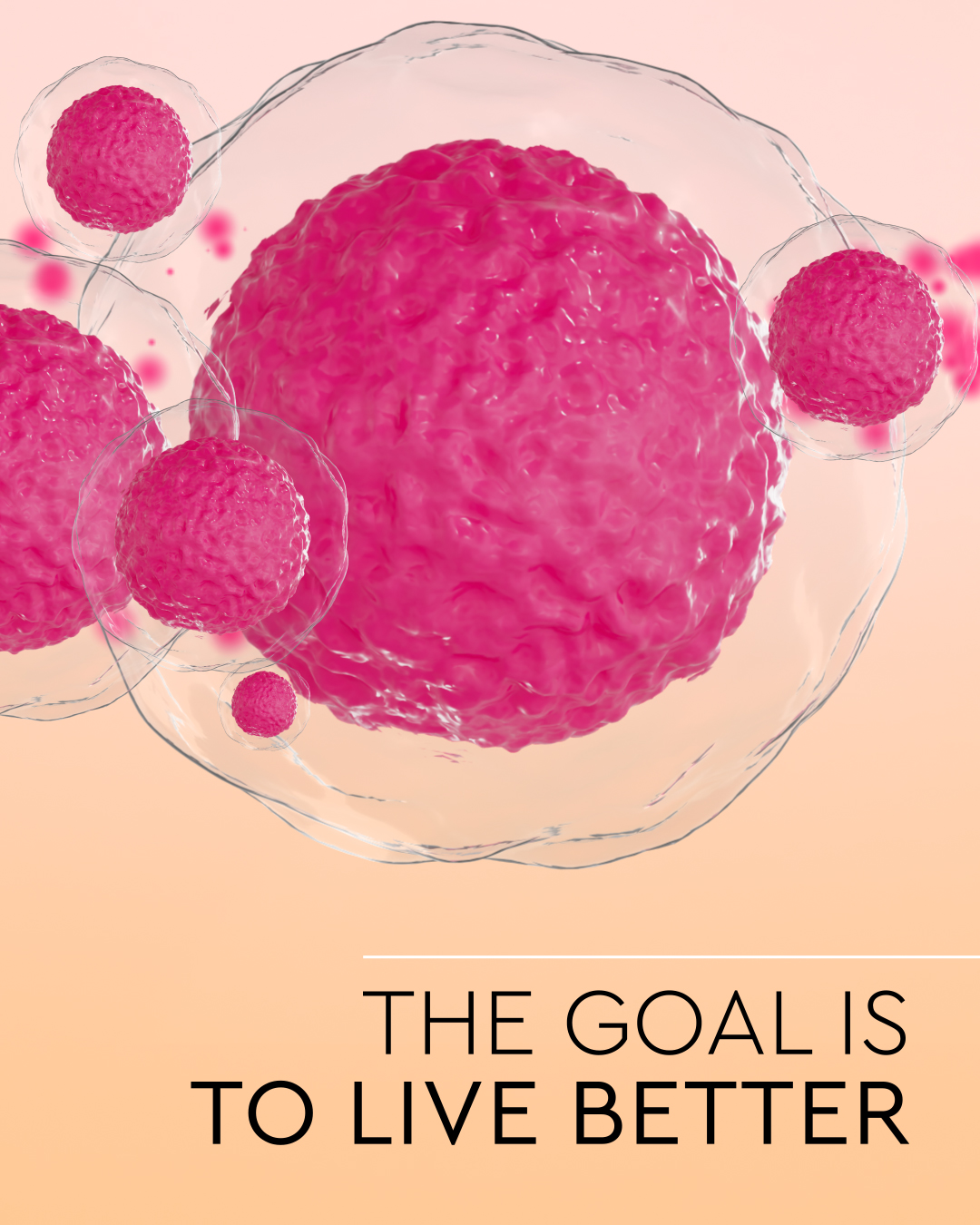 Tratamiento antienvejecimiento