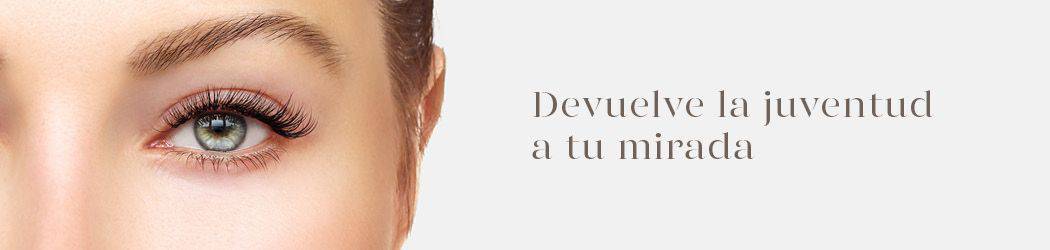 Blefaroplastia