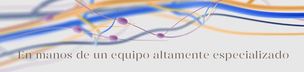 Cirugía de Lipedema