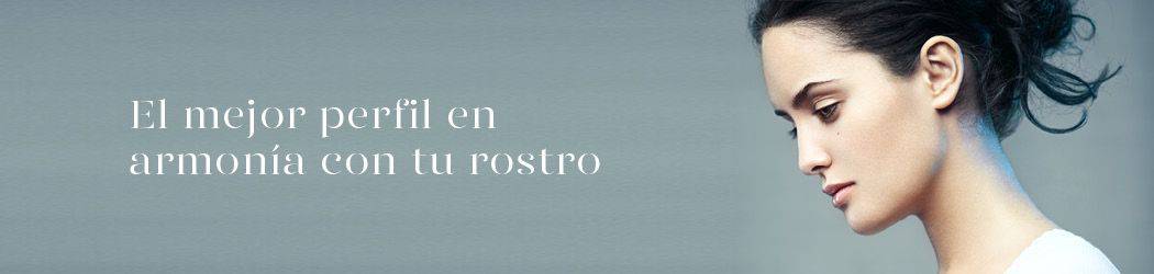 Rinoplastia