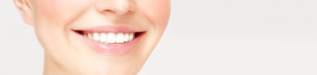 Tooth Whitening