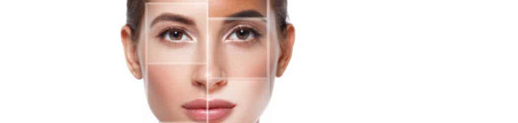 Unifying the Skin with IPL