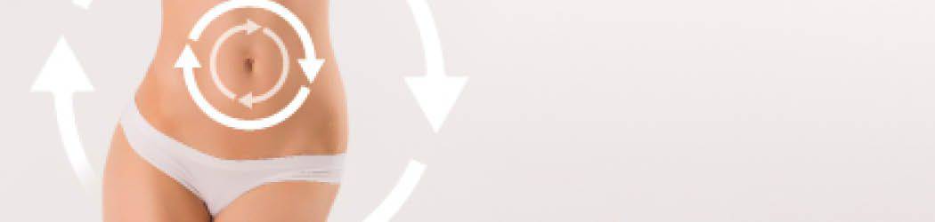 Liposucción con medicina regenerativa