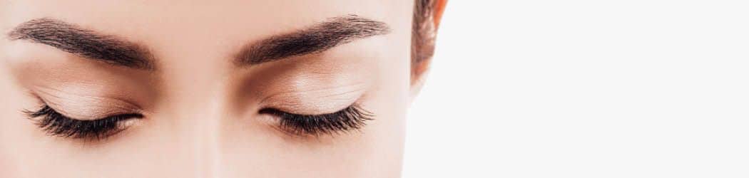 Eyebrows micrografts