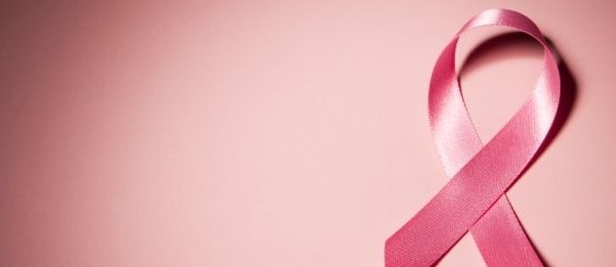 Avuí es el Día Mundial del Càncer de Mama