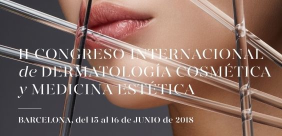 II Bienal de Medicina Estética