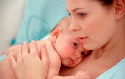 Clínica Planas crea un programa integral personalizado para recuperarse del embarazo