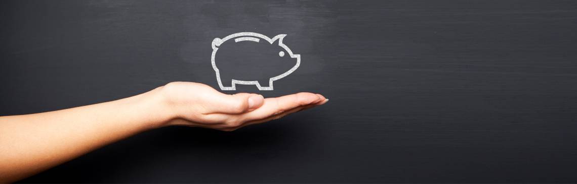 Finançament
