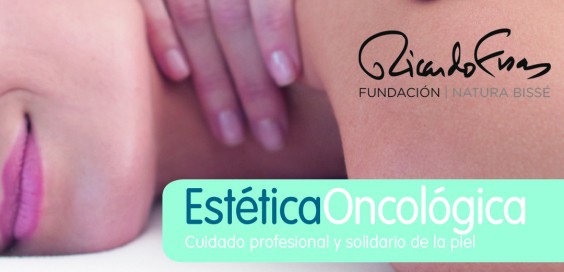 XI CURSO DE ESTÉTICA ONCOLÓGICA