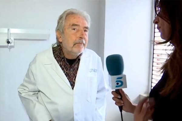 Dormir repara el cuerpo y cerebro