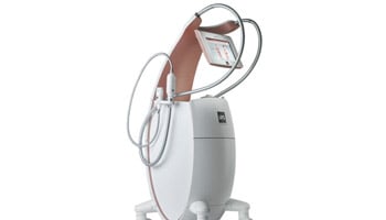 LPG Cellu M6 Endermologie