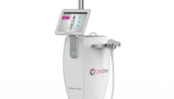 Ultrashape Power