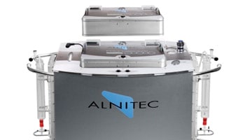 Alnitec Professional