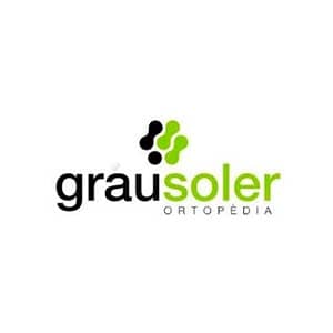Empresas Colaboradoras