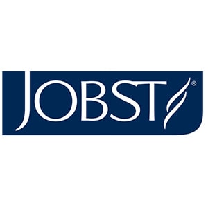 Empresas Colaboradoras