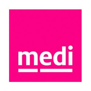 Empresas Colaboradoras