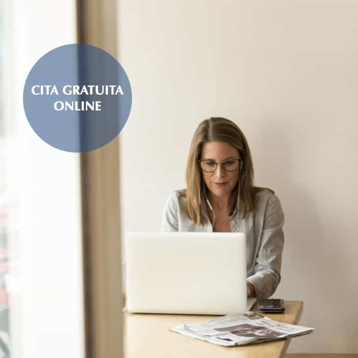 Consulta Online