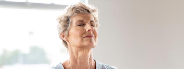 Menopausia: diagnóstico y tratamiento