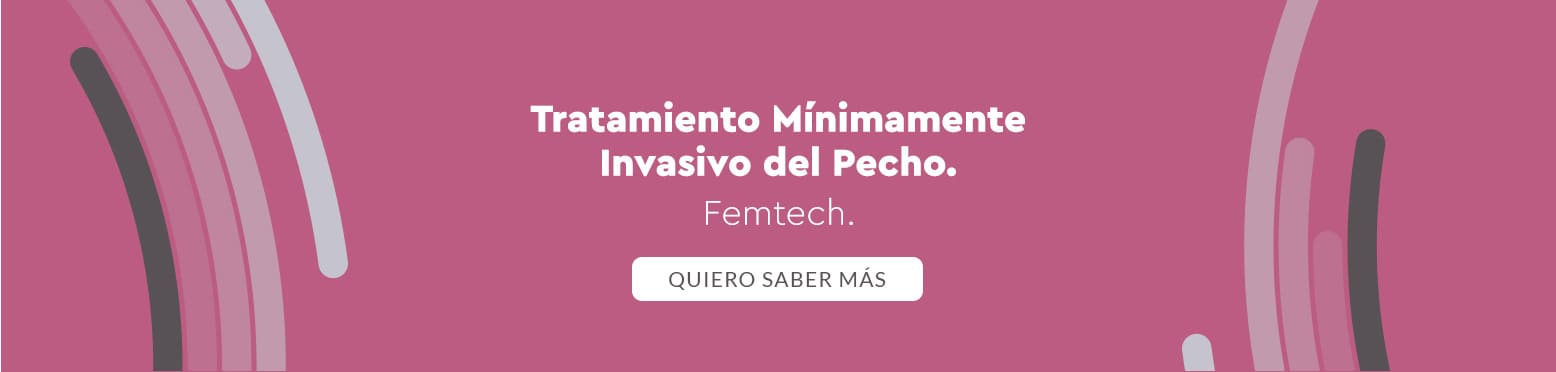 MIA Femtech