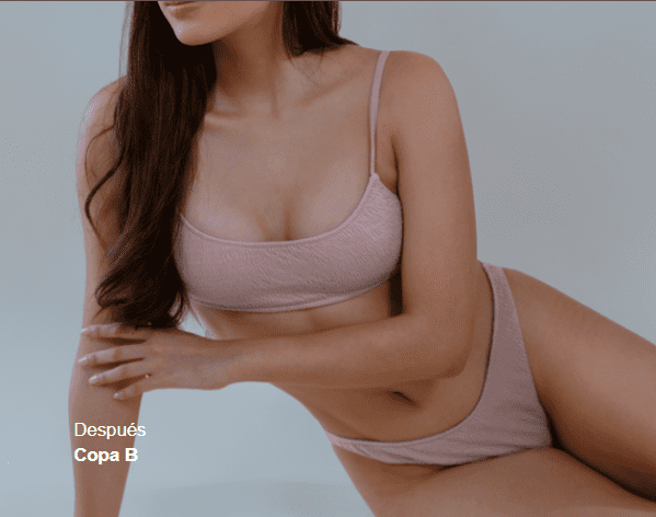 Mia Femtech - Después