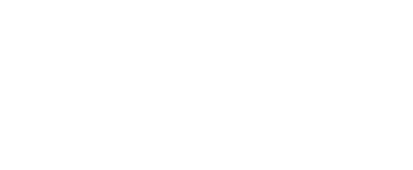 Logo MIA Femtech